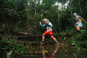 BIB: 
                            <button type="button" onclick="openModal(22487760)" class="btn btn-primary btn-sm float-right btn-popup" data-toggle="modal" data-target=".modal-high-quality">
                        <i class="fas fa-shopping-cart"></i> Add to Cart
                    </button>
                                            <button type="button" onclick="isThisMe(22487760, true)" class="btn btn-success btn-sm float-right btn-popup btn-isme hidden" data-toggle="tooltip" data-placement="bottom" title="นี่คือรูปของคุณใช่ไหม คลิกที่นี่เพื่อเอาเข้าอัลบั้ม">
                        <i class="fas fa-plus"></i> Add to album
                    </button>
                    <button type="button" onclick="isThisMe(22487760, false)" class="btn btn-warning btn-sm float-right btn-popup btn-isnotme hidden">
                        <i class="fas fa-ban"></i> Remove from album
                    </button>